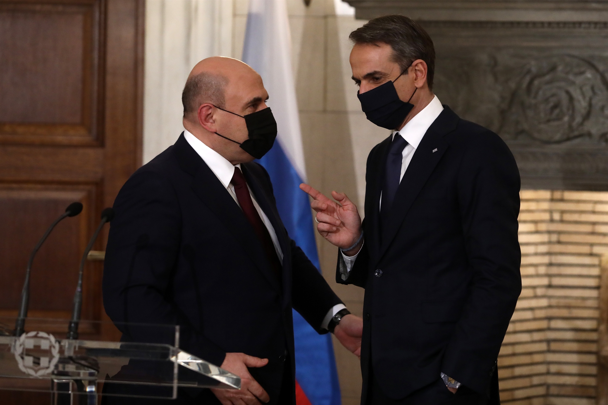 μητσοτάκης-μισούστιν-στο-επίκεντρο-561641980