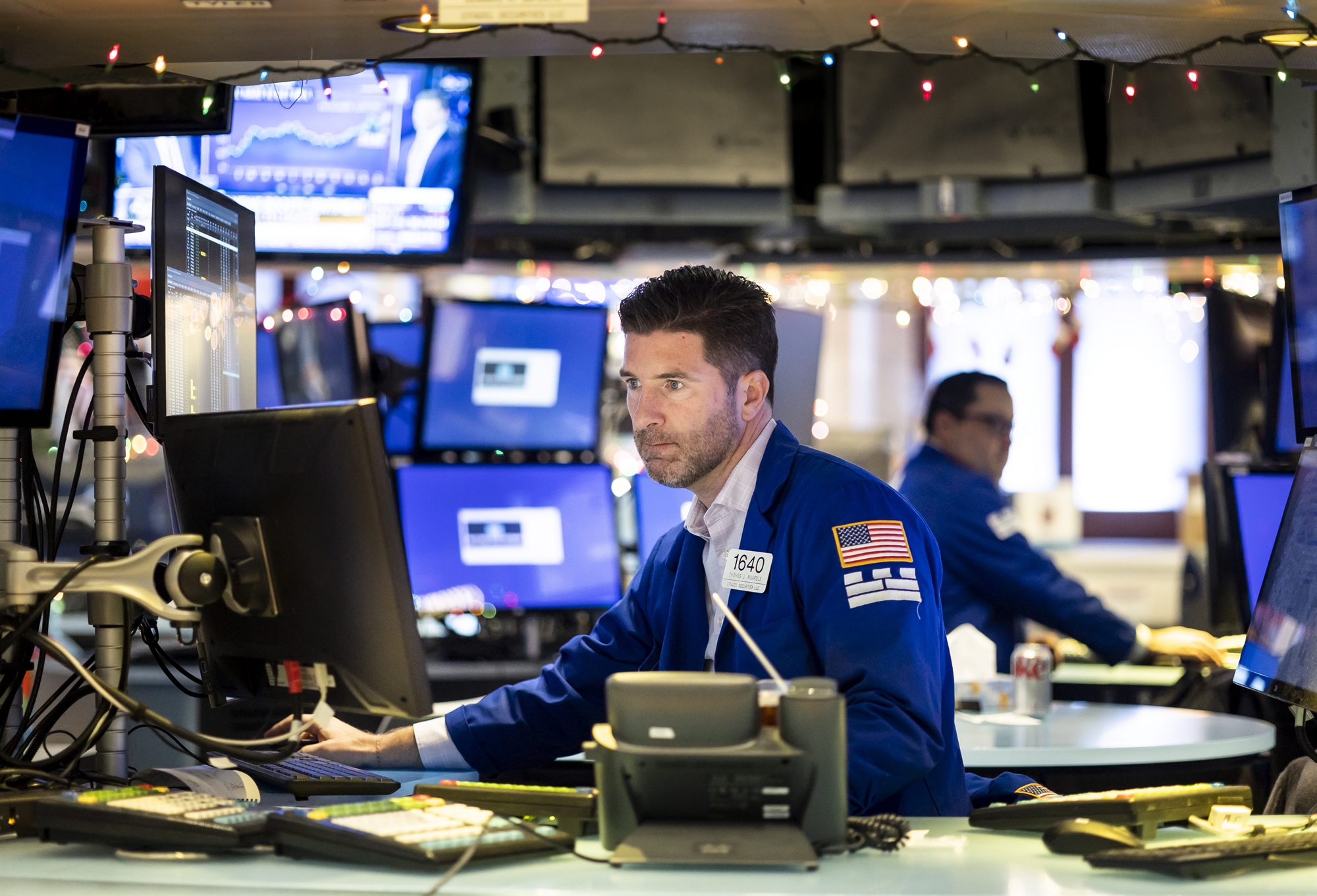 χρηματιστήριο-αναστροφή-κλίματος-κα-561629062