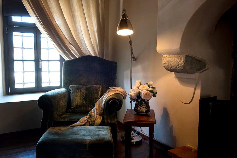 Ιμαρέτ: Γεύσεις που ταξιδεύουν στους αιώνες-4