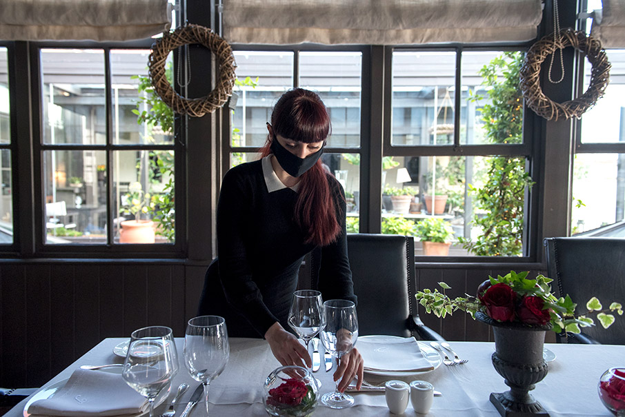 Ιμαρέτ: Γεύσεις που ταξιδεύουν στους αιώνες-1