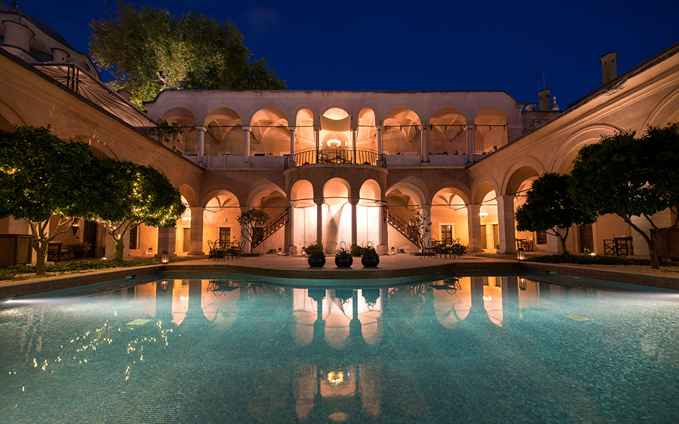 ιμαρέτ-γεύσεις-που-ταξιδεύουν-στους-α-561645061