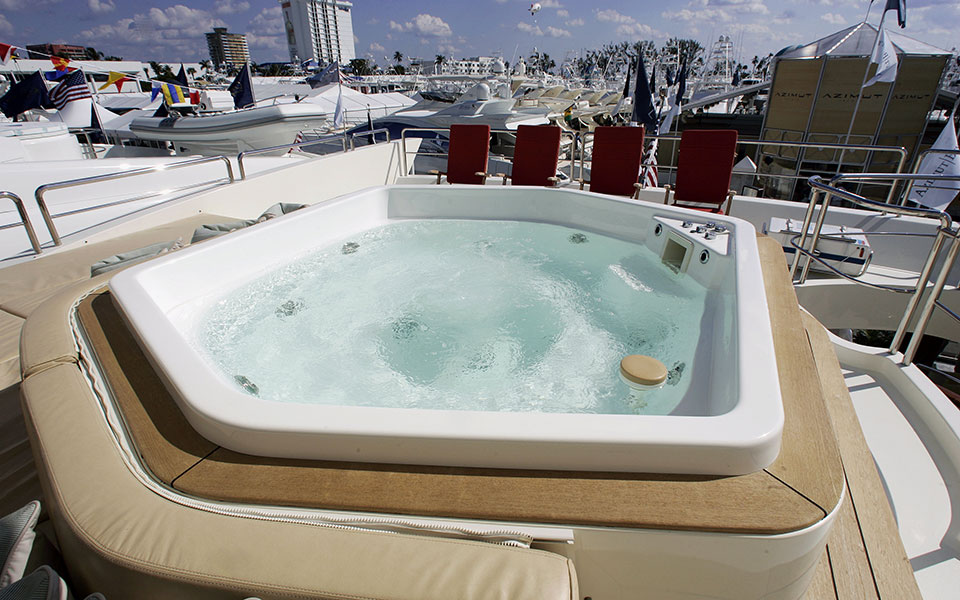 προς-ναυάγιο-η-φορολόγηση-των-πάμπλου-561640993