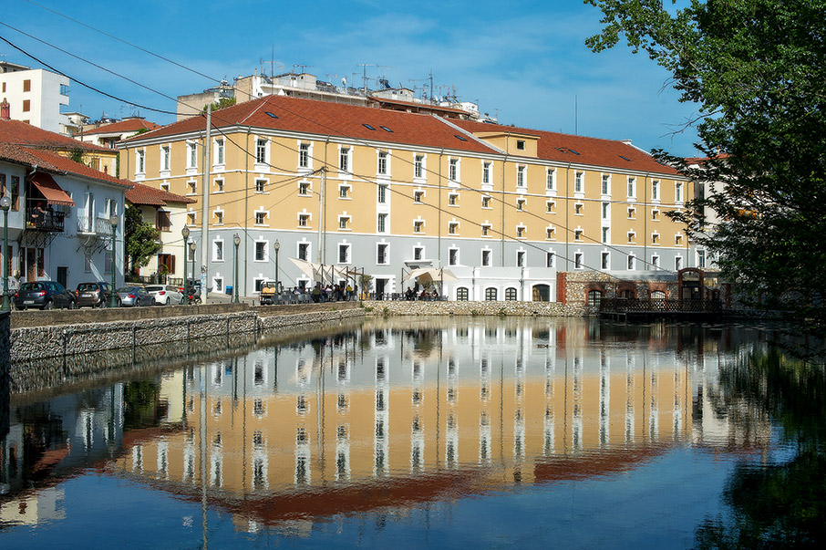 60 ξενώνες για τον χειμώνα-25