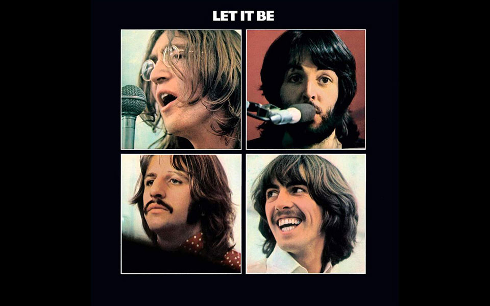 beatles-επιστρέφοντας-στο-παρελθόν-για-μία-α-561613780