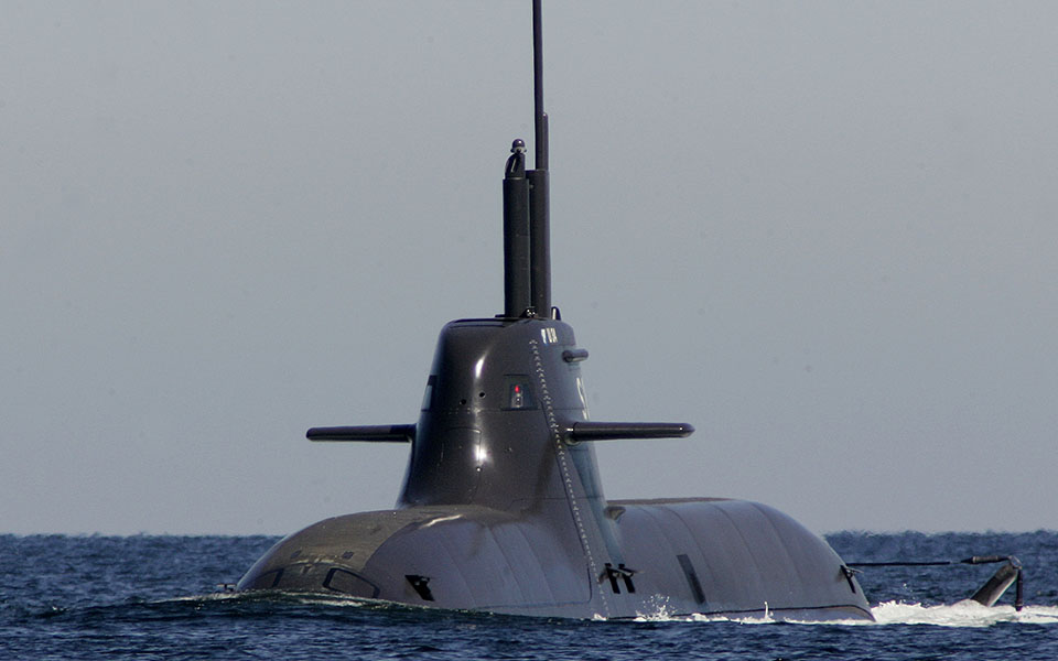 γερμανία-aμφισβητήσιμες-συμφωνίες-κα-561646693