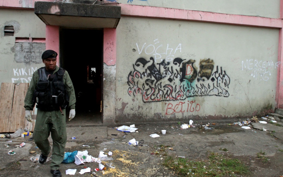 παναμάς-κατάσχεση-ρεκόρ-10-εκατ-δολ-που-561614197