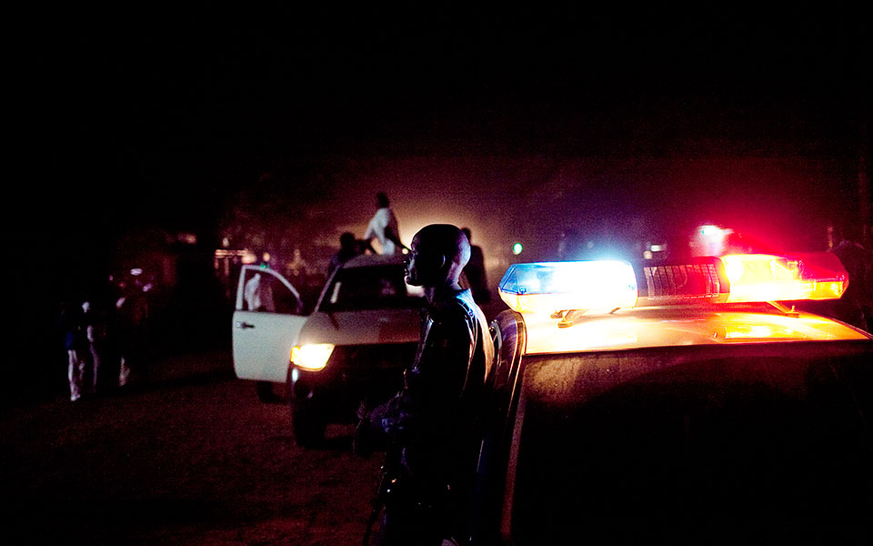 σουδάν-31-νεκροί-από-κατάρρευση-ορυχείο-561648391