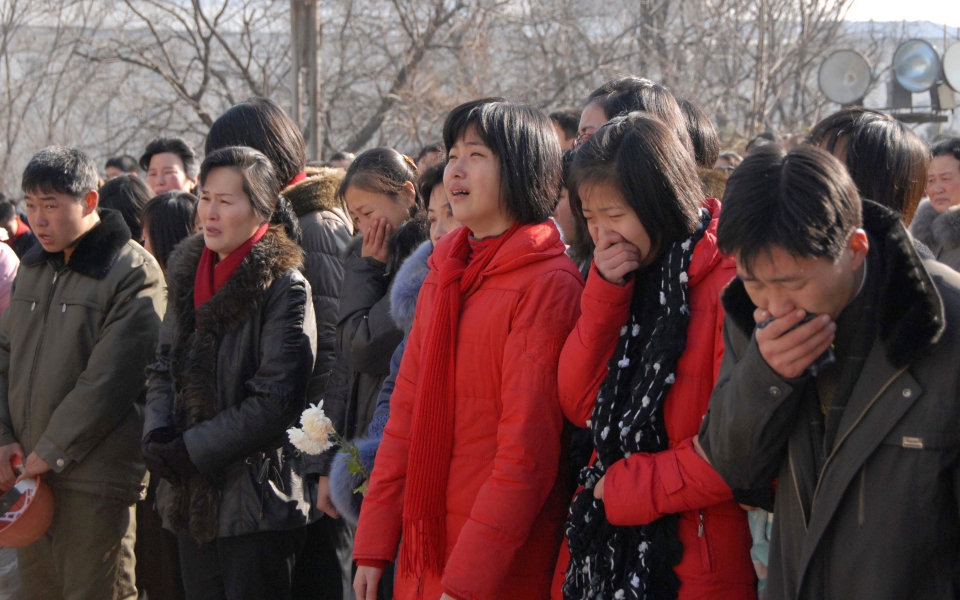 βόρεια-κόρεα-απαγόρευση-γέλωτος-και-σ-561634957