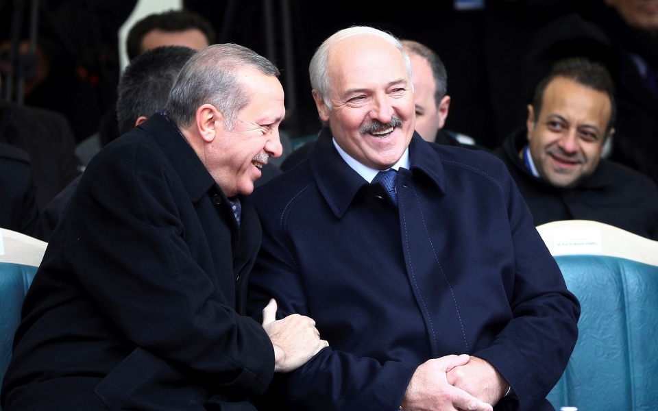 λουκασένκο-από-τις-πιο-φιλικές-χώρες-η-561628039