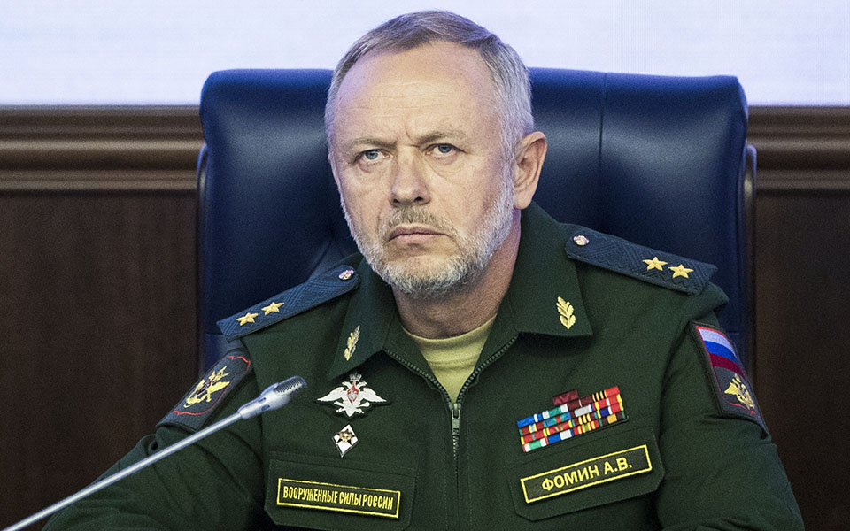 μόσχα-το-νατο-θεωρεί-τη-ρωσία-κύρια-πη-561646888