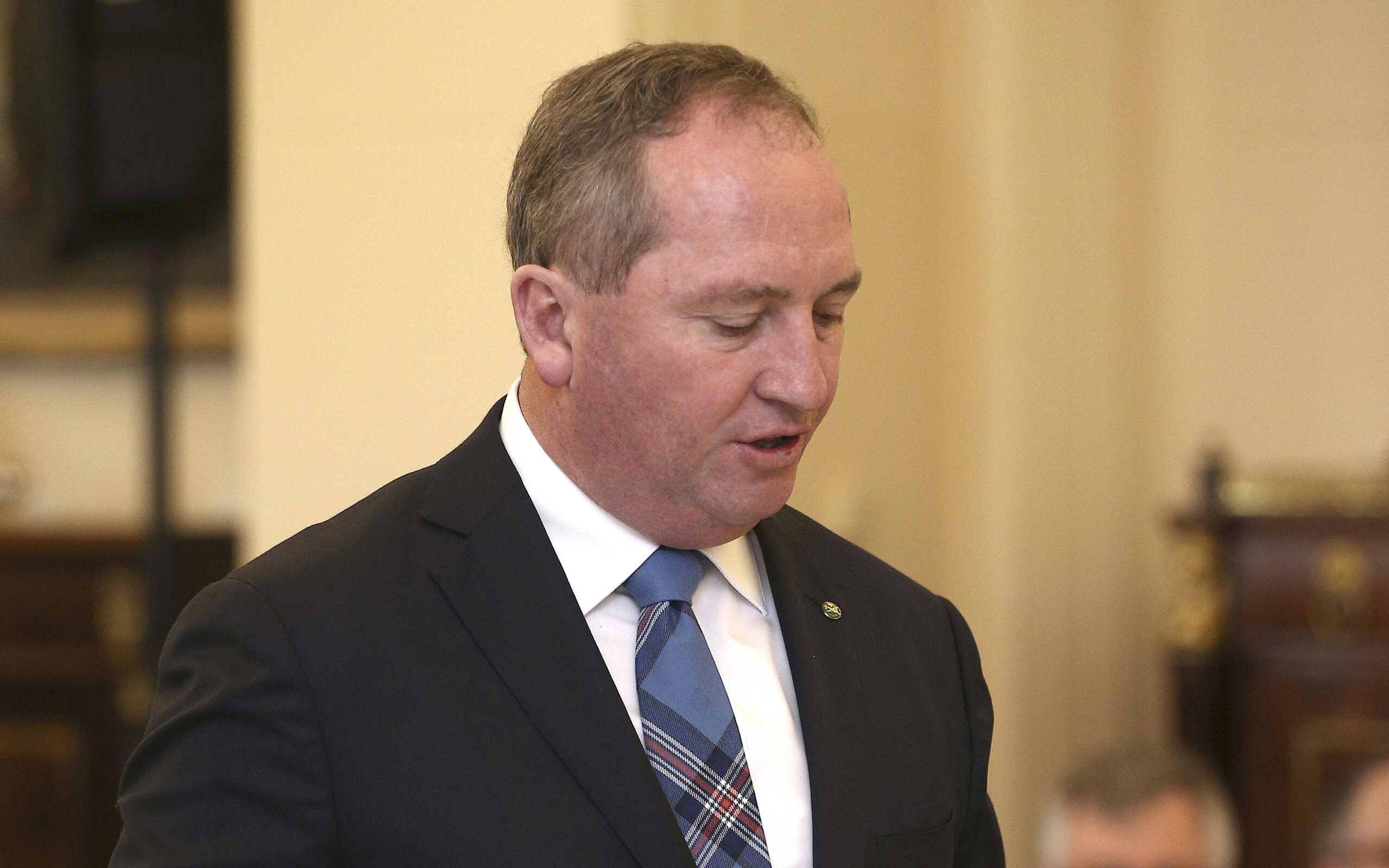 αυστραλία-θετικός-στον-κορωνοϊό-ο-αντ-561621781