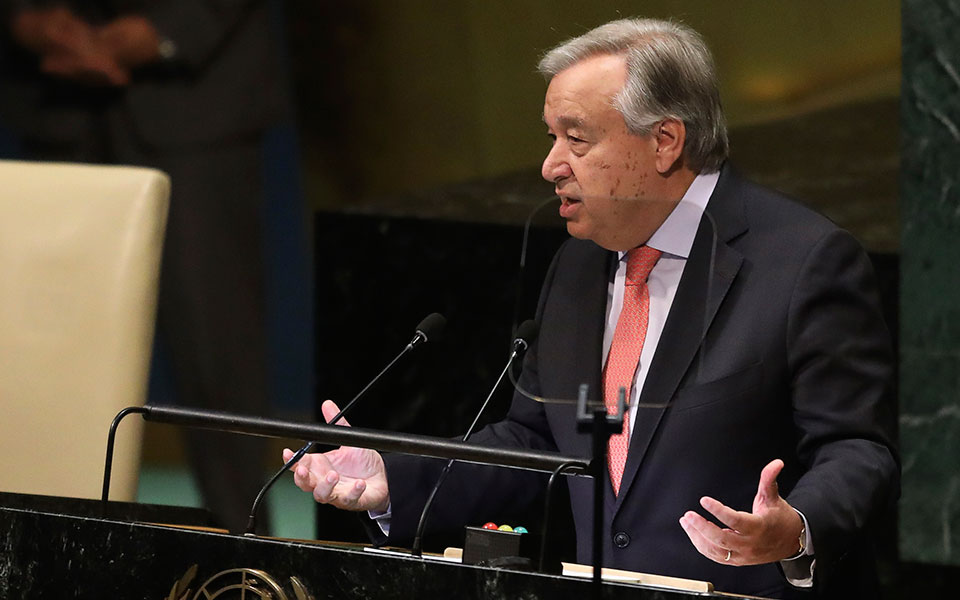 γκουτέρες-άδικο-το-κλείσιμο-συνόρων-561611671