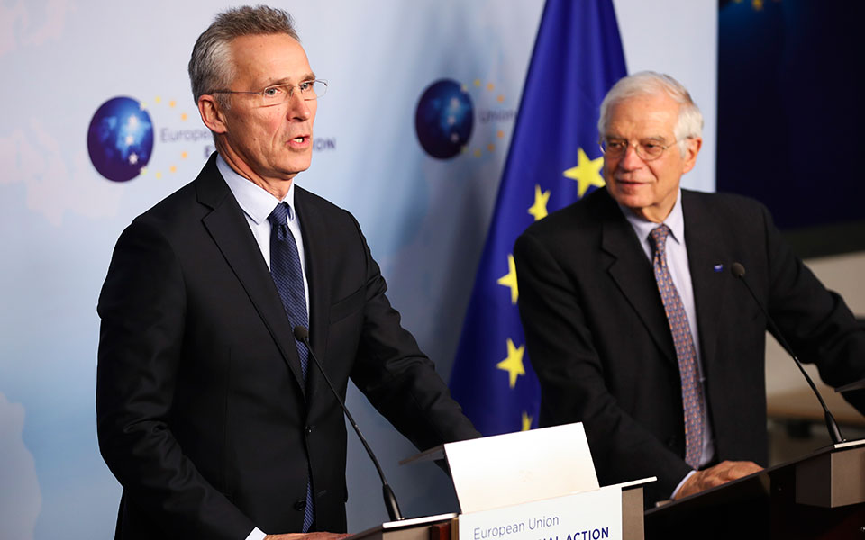 ε-ε-και-νατο-επανέλαβαν-τη-στήριξή-τους-561644614