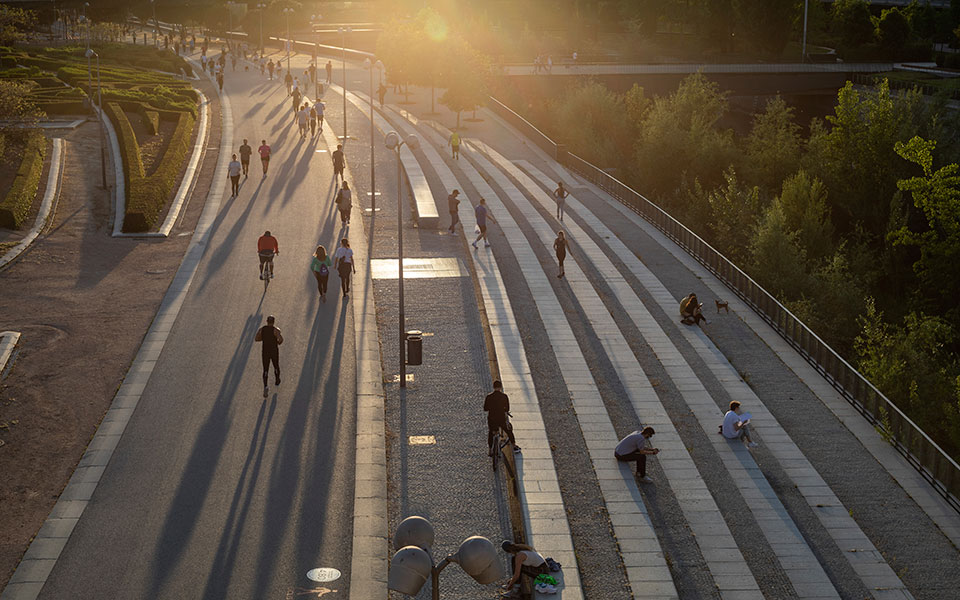 ισπανία-υποχρεωτική-μάσκα-και-σε-εξωτ-561641797