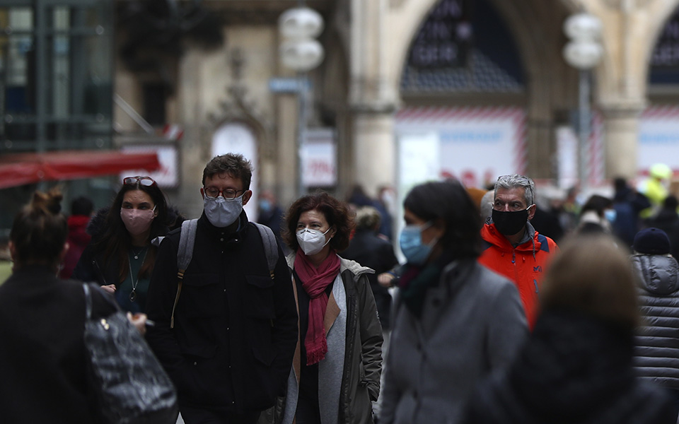 γερμανός-υπ-υγείας-θλιβερή-κορύφωση-561613888