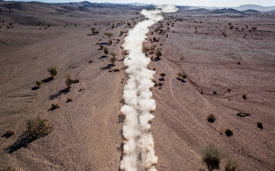 dakar-2022-η-μεγαλύτερη-περιπέτεια-ξεκινά-561649252