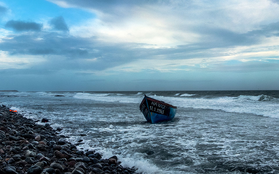 ισπανία-νεκρό-βρέφος-εντοπίστηκε-μετ-561612163