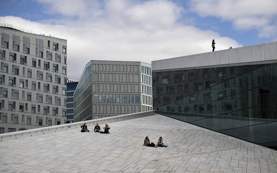 νορβηγία-κορωνοϊός-νέους-περιορισμ-561628426