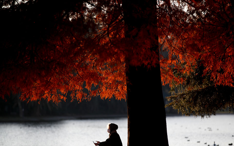 αργεντινή-μπλόκο-σε-πλοίο-μετά-τον-εντ-561610144