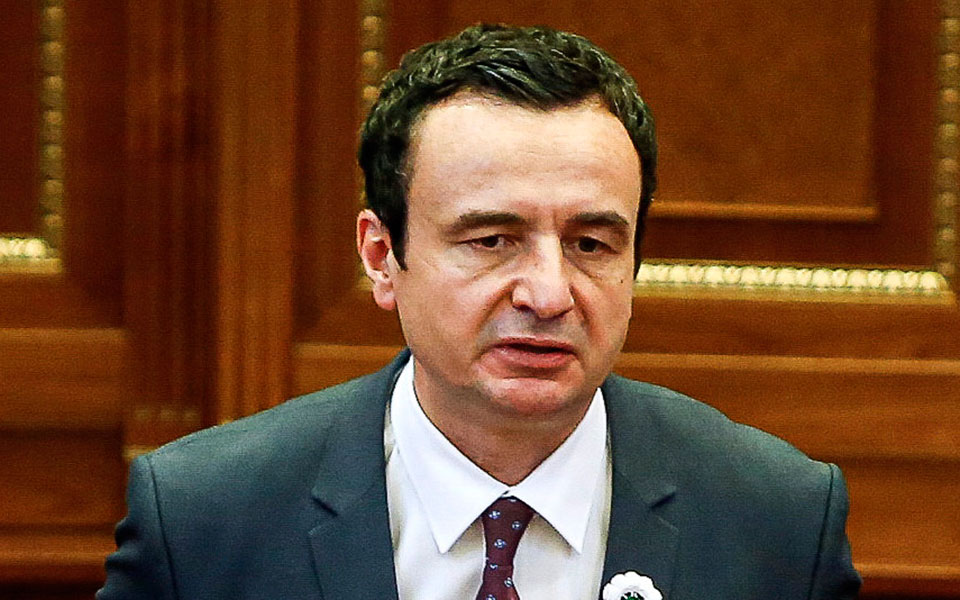 στη-δίνη-της-ενεργειακής-κρίσης-το-κόσ-561651688