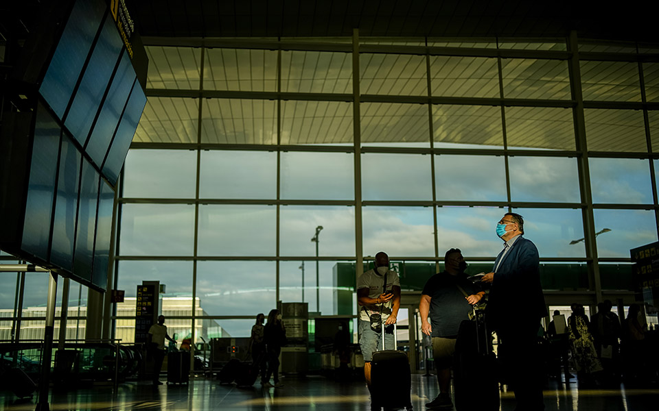 σύνοδος-κορυφής-η-όμικρον-έφερε-δια-561633211