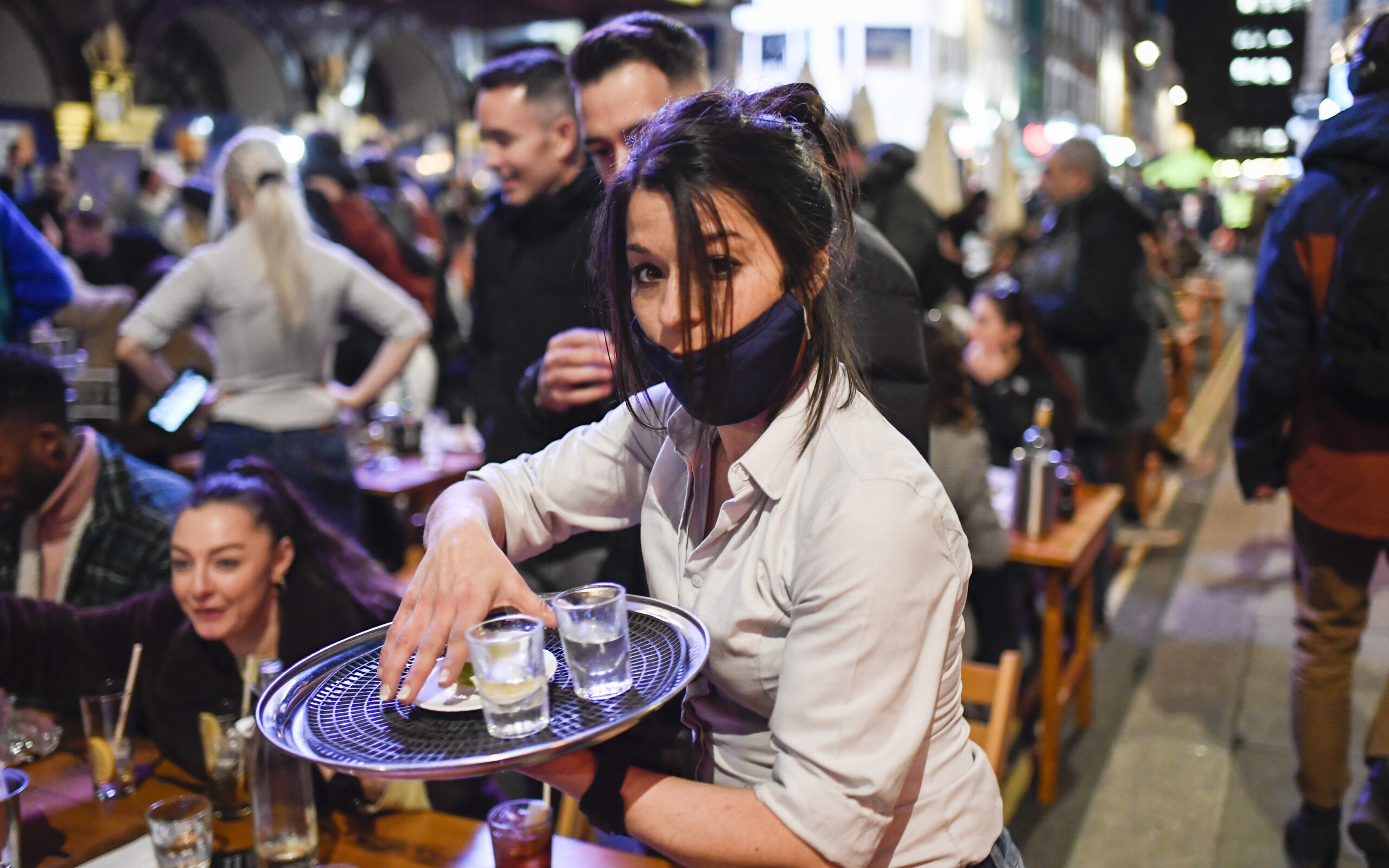 βρετανία-αύξηση-ρεκόρ-στους-θανάτους-561619801