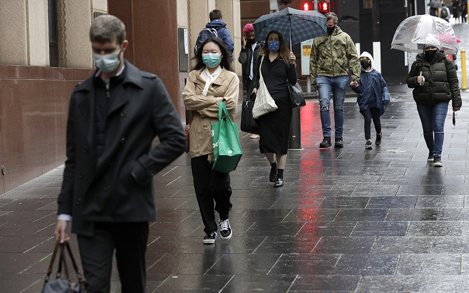αυστραλία-τον-ιανουάριο-ξεκινάει-ο-εμ-561624127