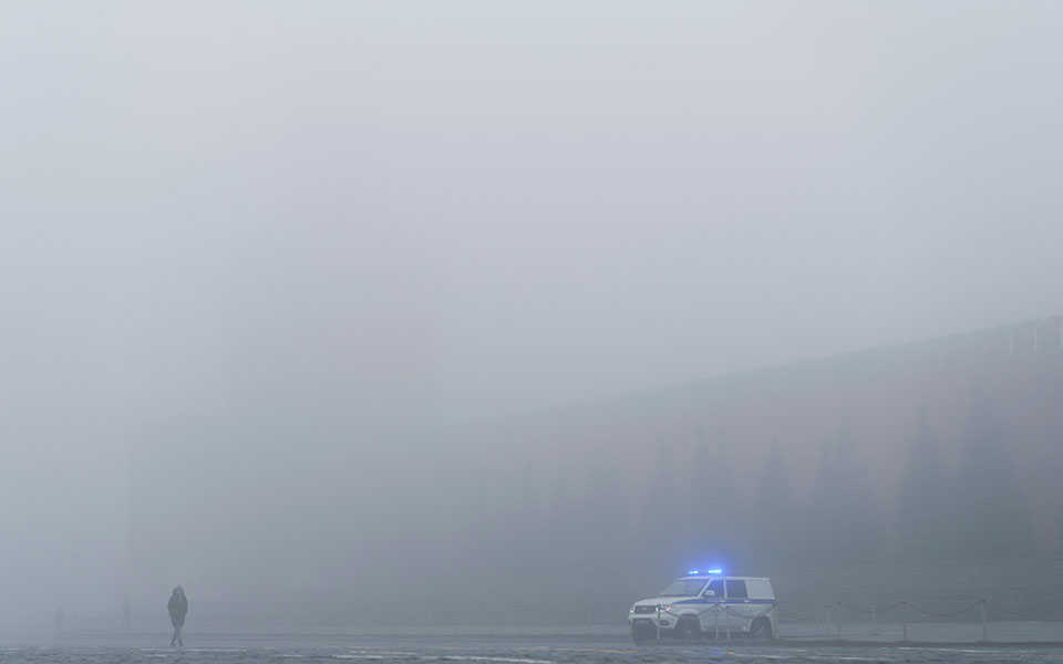 ρωσία-18χρονος-πυροδότησε-βόμβα-σε-ορθ-561627685