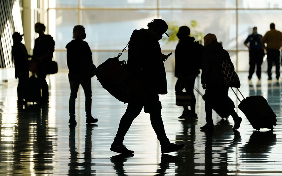 δανία-η-μετάλλαξη-όμικρον-έχει-εξαπλω-561619909