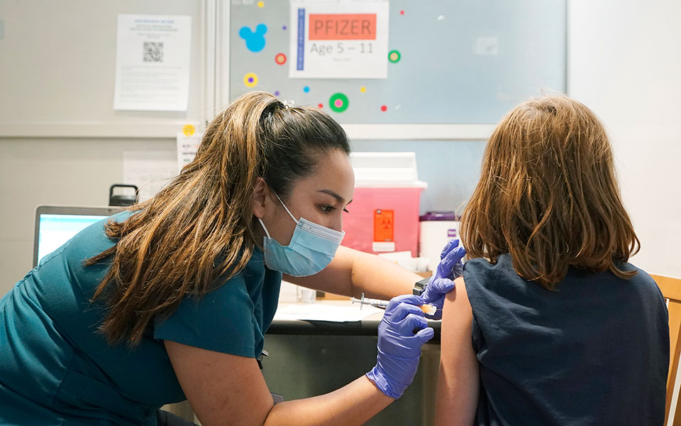 βερολίνο-μία-εβδομάδα-νωρίτερα-στην-ε-561610267