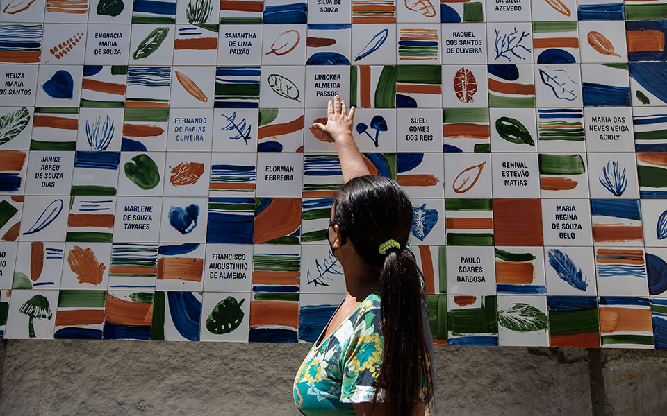 μετάλλαξη-όμικρον-πρώτα-κρούσματα-στ-561610120