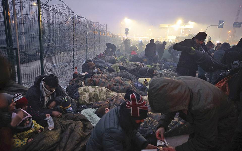 εε-νέες-κυρώσεις-κατά-της-λευκορωσίας-561612625