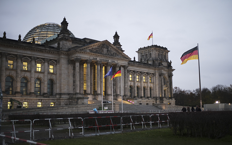 γερμανία-ισόβια-για-τον-δολοφόνο-στο-τ-561631324