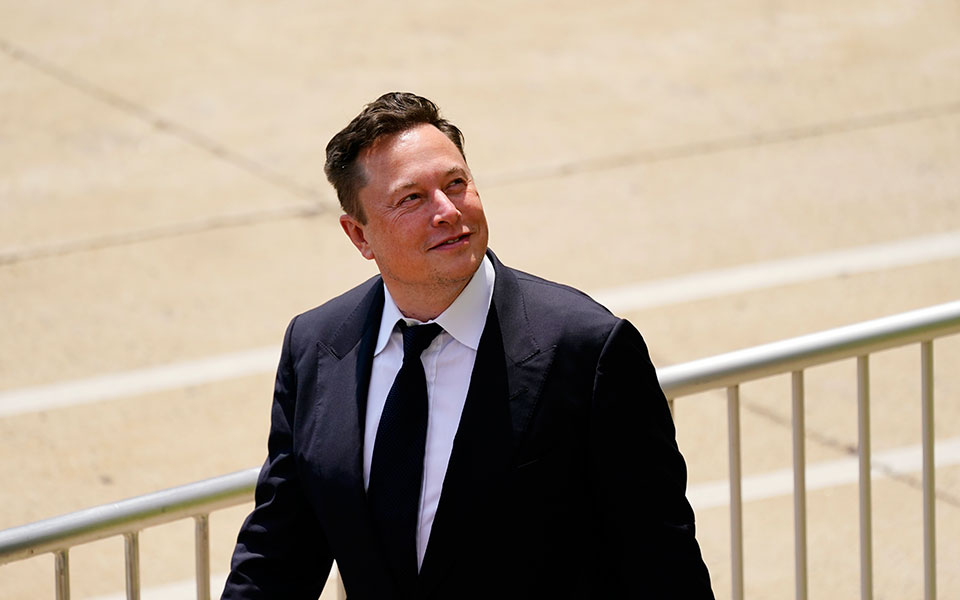 ηπα-έρχεται-ελάχιστος-φόρος-εισοδήμα-561649345