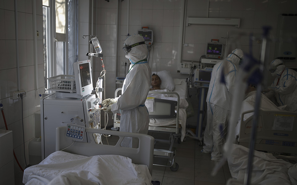 στα-32-δισ-ο-λογαριασμός-covid-561637345