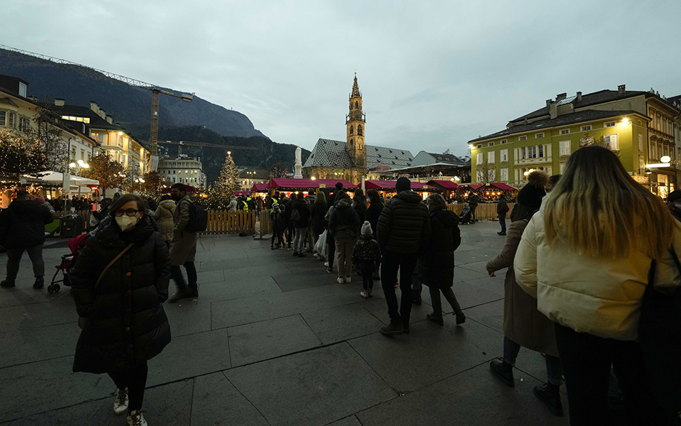 ιταλία-προς-υποχρεωτικό-εμβολιασμό-γ-561638614