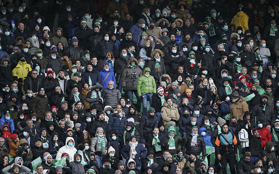 γαλλία-κορωνοϊός-μέχρι-5-000-θεατές-θα-ε-561646969