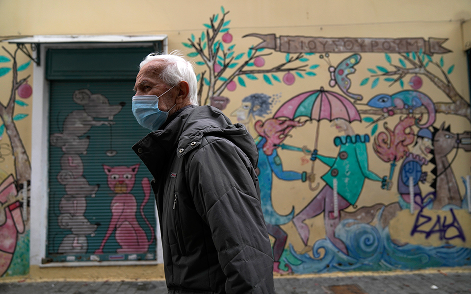 κορωνοϊός-αναχώματα-στην-επέλαση-της-561615967