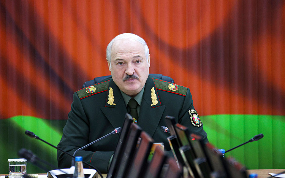 λευκορωσία-νέες-απειλές-λουκασένκο-γ-561610219