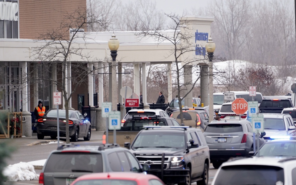 μίσιγκαν-για-ανθρωποκτονία-εξ-αμελεί-561614227