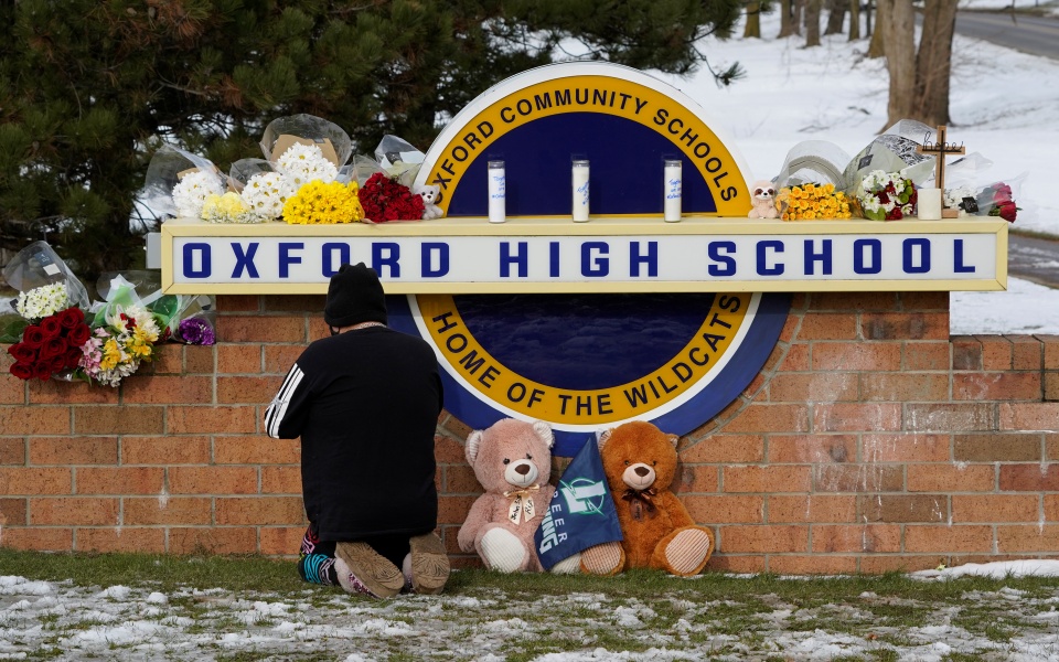 μίσιγκαν-η-αστυνομία-αναζητά-τους-γον-561614968