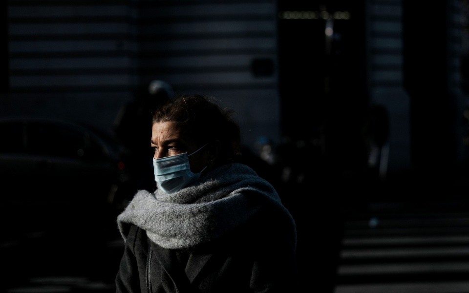 κορωνοϊός-6-201-νέα-κρούσματα-σήμερα-στην-561614047