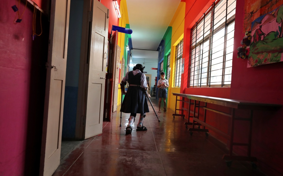 παγκόσμια-ημέρα-ατόμων-με-αναπηρία-κο-561614272