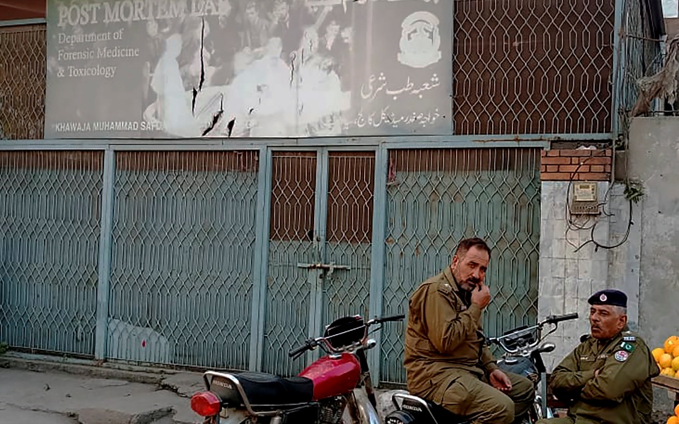 πακιστάν-άγρια-δολοφονία-διευθυντή-ε-561614245