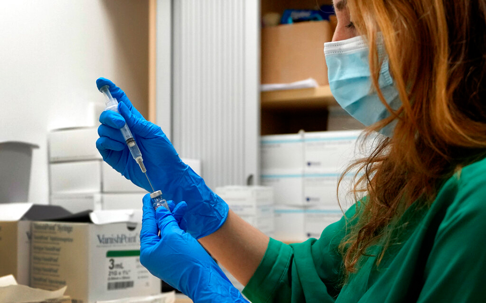 κορωνοϊός-δεδομένα-και-ερωτήματα-για-561618862