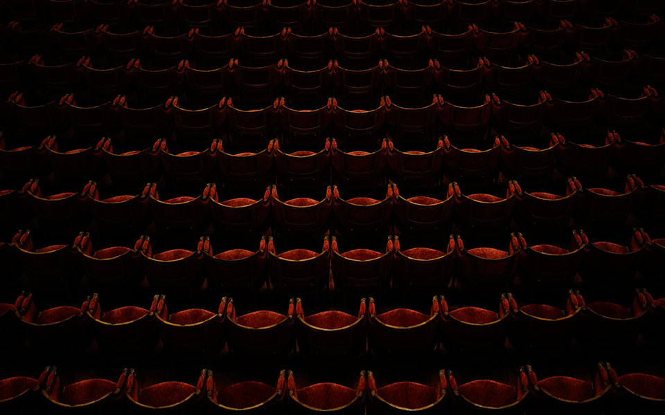 κυα-για-ενίσχυση-20-εκατ-ευρώ-σε-θέατρα-μ-561646957