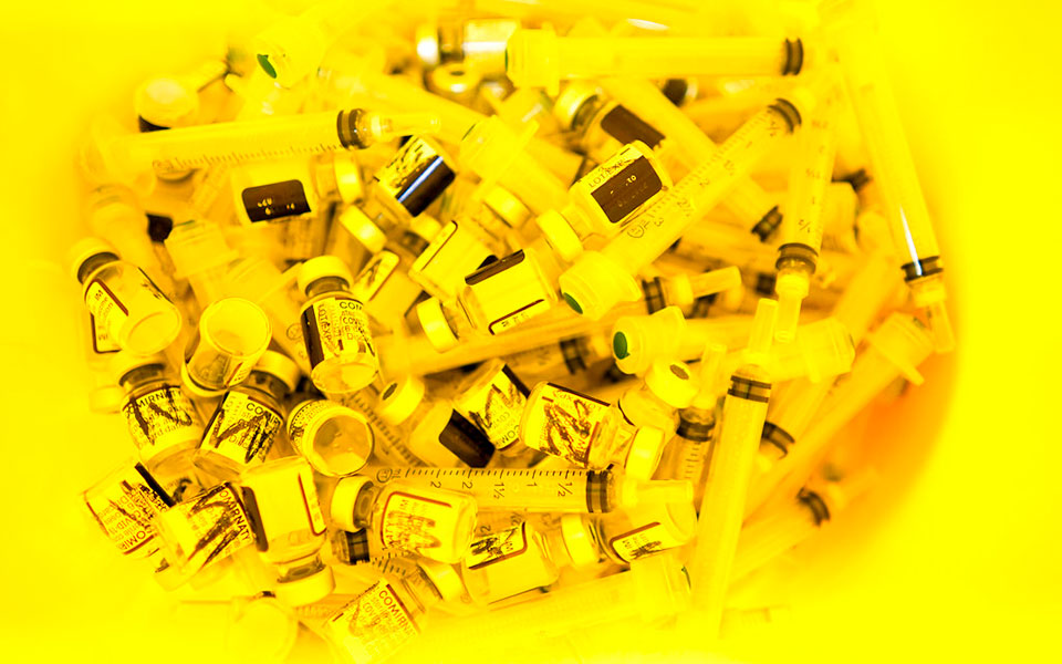 αυστρία-υποχρεωτικός-εμβολιασμός-γ-561616954