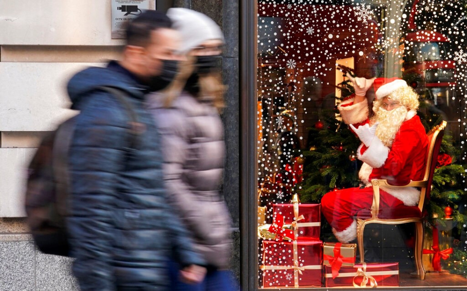 κορωνοϊός-οχυρό-η-τρίτη-δόση-τι-προβ-561624139