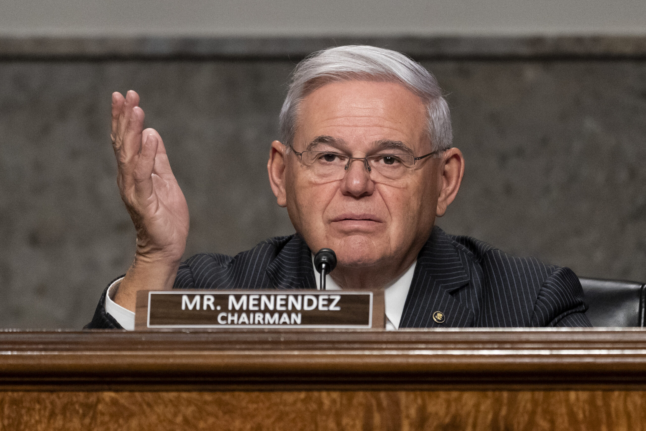 γερουσία-ηπα-πράσινο-φως-στην-αμυντ-561631627