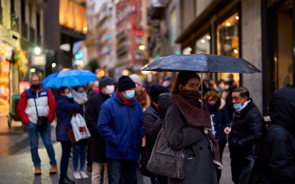 πιστοποιητικό-νόσησης-στους-τρεις-μή-561622540